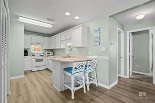 1477 W Lagoon Ave, Gulf Shores, AL 36542 - Photo 9