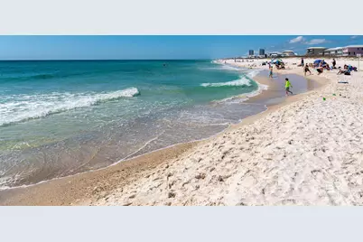 1477 W Lagoon Avenue #104, Gulf Shores, AL 36542 - Photo 41