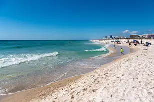 1477 W Lagoon Ave, Gulf Shores, AL 36542 - Photo 41