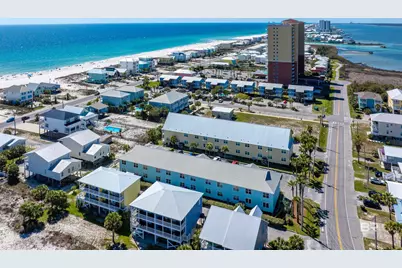 1477 W Lagoon Avenue #104, Gulf Shores, AL 36542 - Photo 55