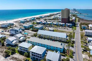 1477 W Lagoon Ave, Gulf Shores, AL 36542 - Photo 55