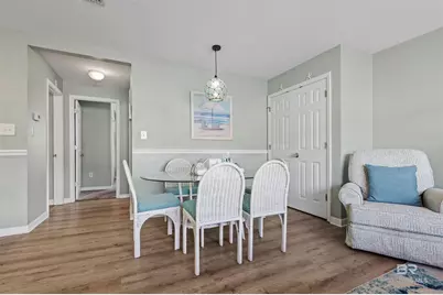 1477 W Lagoon Avenue #104, Gulf Shores, AL 36542 - Photo 7