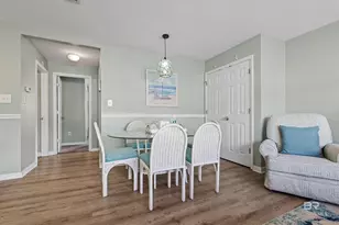 1477 W Lagoon Ave, Gulf Shores, AL 36542 - Photo 7