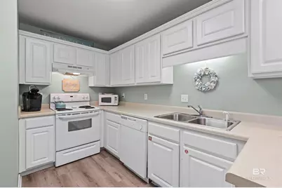 1477 W Lagoon Avenue #104, Gulf Shores, AL 36542 - Photo 11