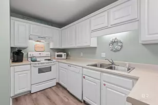 1477 W Lagoon Ave, Gulf Shores, AL 36542 - Photo 11