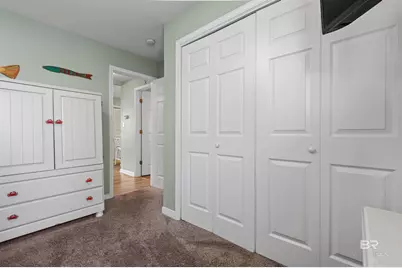 1477 W Lagoon Avenue #104, Gulf Shores, AL 36542 - Photo 23