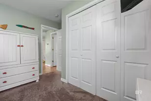 1477 W Lagoon Ave, Gulf Shores, AL 36542 - Photo 23