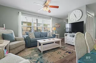 1477 W Lagoon Ave, Gulf Shores, AL 36542 - Photo 5