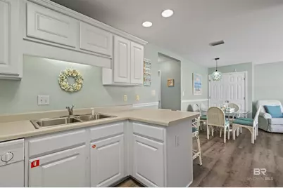 1477 W Lagoon Avenue #104, Gulf Shores, AL 36542 - Photo 13