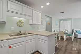 1477 W Lagoon Ave, Gulf Shores, AL 36542 - Photo 13