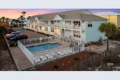 1477 W Lagoon Avenue #104, Gulf Shores, AL 36542 - Photo 63