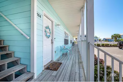 1477 W Lagoon Avenue #104, Gulf Shores, AL 36542 - Photo 31