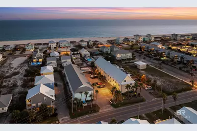 1477 W Lagoon Avenue #104, Gulf Shores, AL 36542 - Photo 65