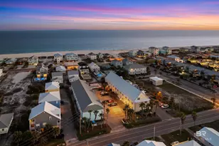 1477 W Lagoon Ave, Gulf Shores, AL 36542 - Photo 65