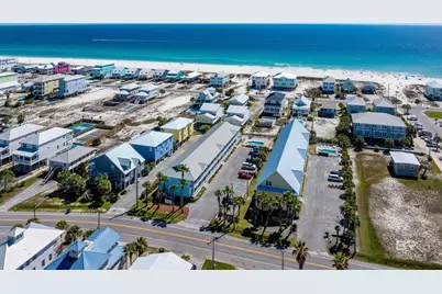 1477 W Lagoon Avenue #104, Gulf Shores, AL 36542 - Photo 47