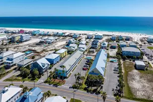 1477 W Lagoon Ave, Gulf Shores, AL 36542 - Photo 47