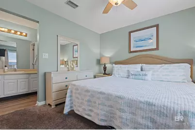 1477 W Lagoon Avenue #104, Gulf Shores, AL 36542 - Photo 15