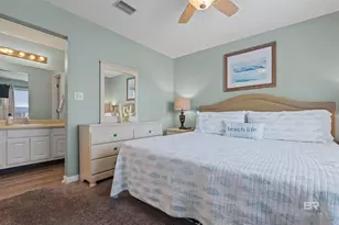 1477 W Lagoon Ave, Gulf Shores, AL 36542 - Photo 15