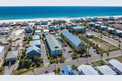 1477 W Lagoon Avenue #104, Gulf Shores, AL 36542 - Photo 49