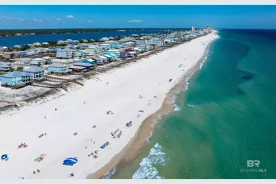 1477 W Lagoon Avenue #104, Gulf Shores, AL 36542 - Photo 57