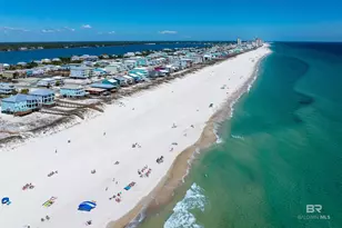 1477 W Lagoon Ave, Gulf Shores, AL 36542 - Photo 57