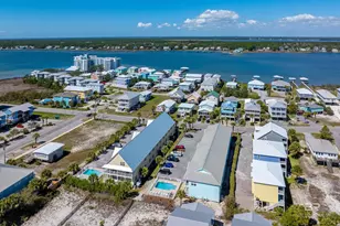 1477 W Lagoon Ave, Gulf Shores, AL 36542 - Photo 53