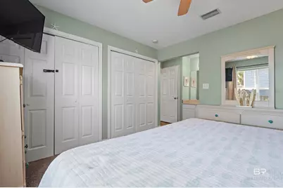 1477 W Lagoon Avenue #104, Gulf Shores, AL 36542 - Photo 17