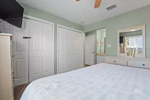 1477 W Lagoon Ave, Gulf Shores, AL 36542 - Photo 17