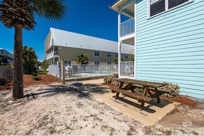 1477 W Lagoon Avenue #104, Gulf Shores, AL 36542 - Photo 29