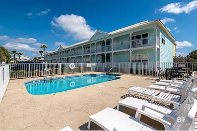 1477 W Lagoon Avenue #104, Gulf Shores, AL 36542 - Photo 27