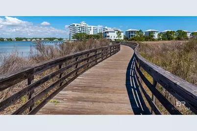 1477 W Lagoon Avenue #104, Gulf Shores, AL 36542 - Photo 45