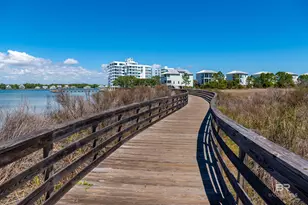 1477 W Lagoon Ave, Gulf Shores, AL 36542 - Photo 45