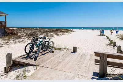 1477 W Lagoon Avenue #104, Gulf Shores, AL 36542 - Photo 39