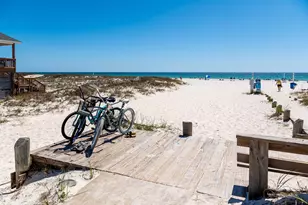 1477 W Lagoon Ave, Gulf Shores, AL 36542 - Photo 39