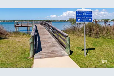 1477 W Lagoon Avenue #104, Gulf Shores, AL 36542 - Photo 43