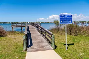 1477 W Lagoon Ave, Gulf Shores, AL 36542 - Photo 43