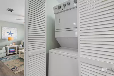 1477 W Lagoon Avenue #104, Gulf Shores, AL 36542 - Photo 25