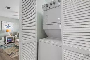 1477 W Lagoon Ave, Gulf Shores, AL 36542 - Photo 25