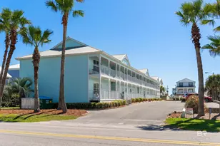 1477 W Lagoon Ave, Gulf Shores, AL 36542 - Photo 35