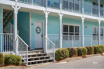1477 W Lagoon Avenue #104, Gulf Shores, AL 36542 - Photo 33