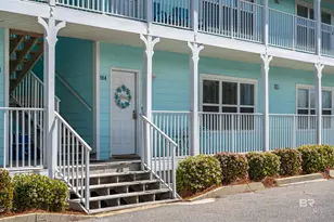 1477 W Lagoon Ave, Gulf Shores, AL 36542 - Photo 33