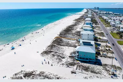 1477 W Lagoon Avenue #104, Gulf Shores, AL 36542 - Photo 59