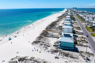 1477 W Lagoon Ave, Gulf Shores, AL 36542 - Photo 59