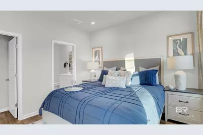 170 Ferdinand Avenue, Fairhope, AL 36532 - Photo 27