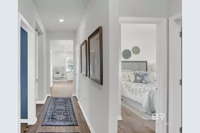 170 Ferdinand Avenue, Fairhope, AL 36532 - Photo 3