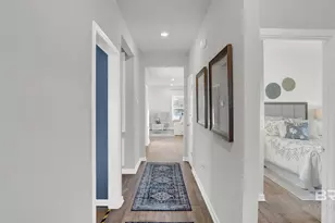 170 Ferdinand Ave, Fairhope, AL 36532 - Photo 3