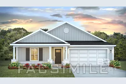 170 Ferdinand Avenue, Fairhope, AL 36532 - Photo 1