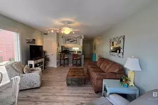 1144 W Beach Blvd, Gulf Shores, AL 36542 - Photo 7