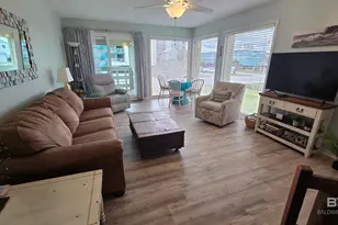 1144 W Beach Blvd, Gulf Shores, AL 36542 - Photo 1