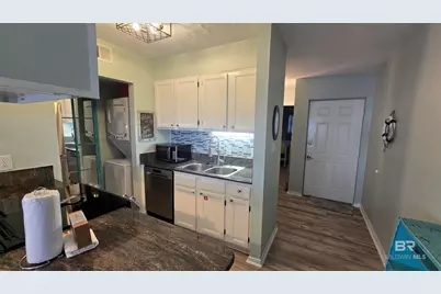 1144 West Beach Boulevard #2D, Gulf Shores, AL 36542 - Photo 9